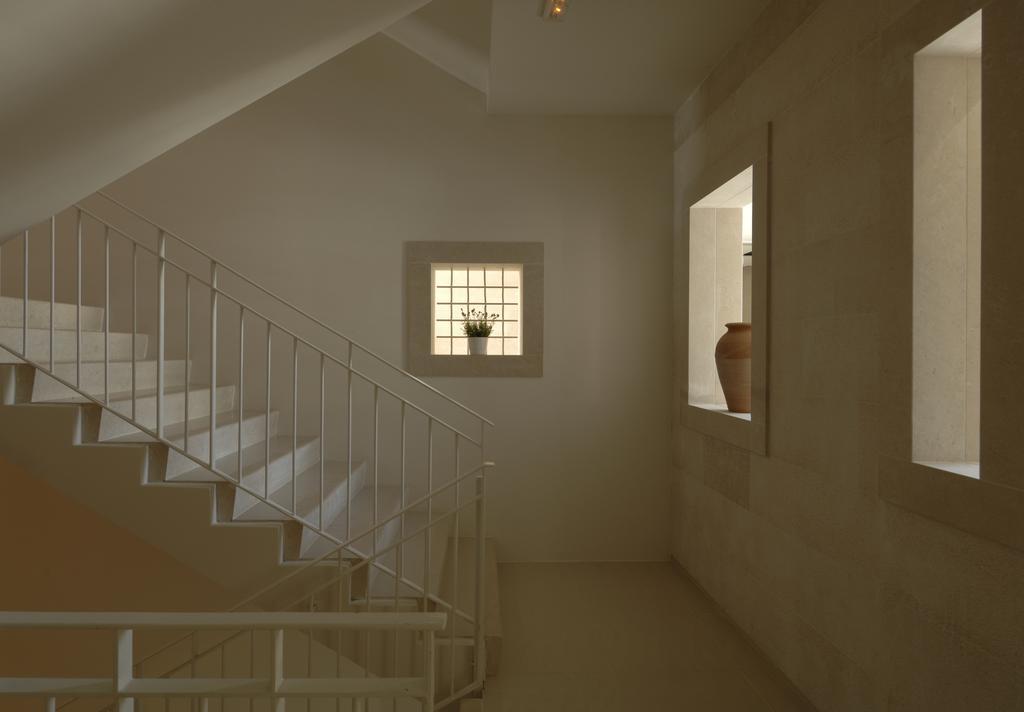 Hotel Osejava 4*